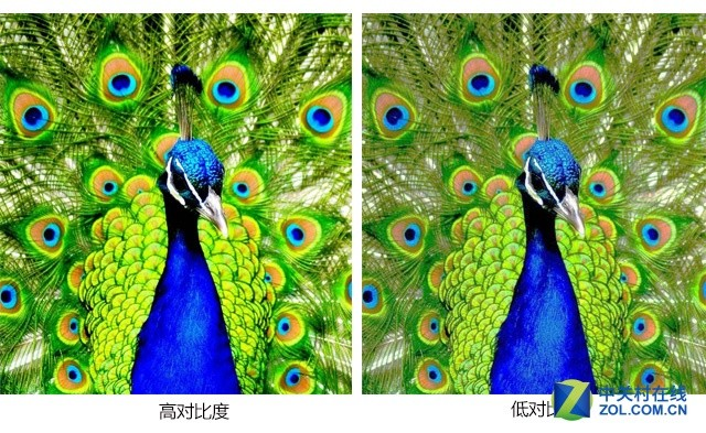 用數(shù)據(jù)說話 如何挑選一款優(yōu)質(zhì)微型投影 