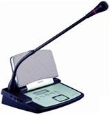 按此在新窗口瀏覽圖片