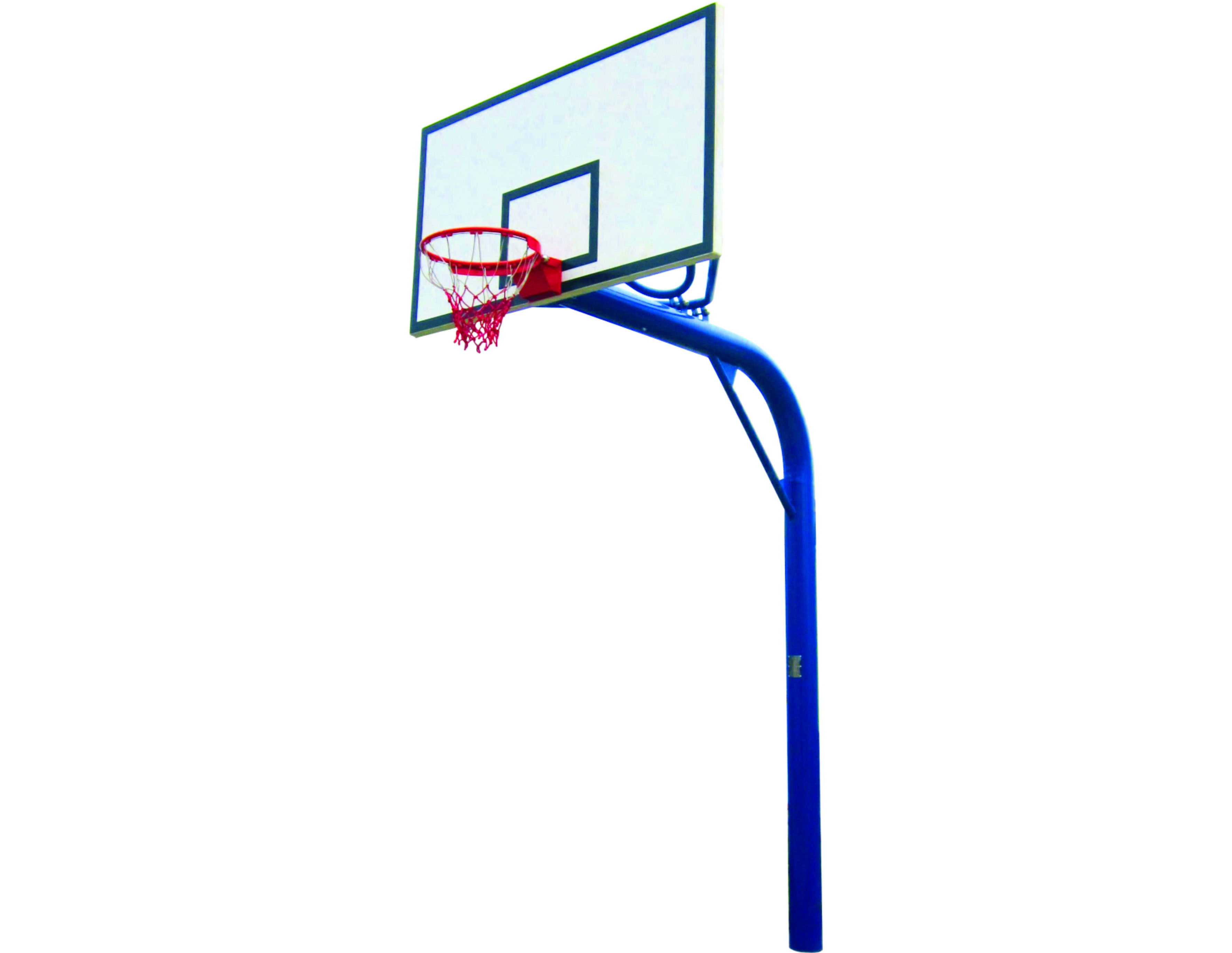 2018星空體育畫冊修改稿-qu.jpg