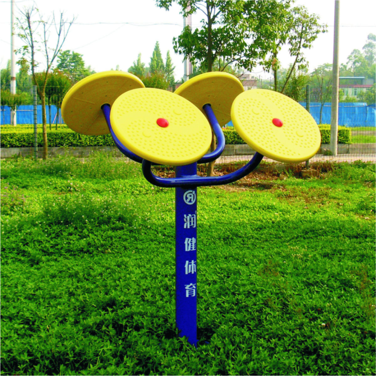 2018星空體育畫冊(cè)修改稿-qu.jpg