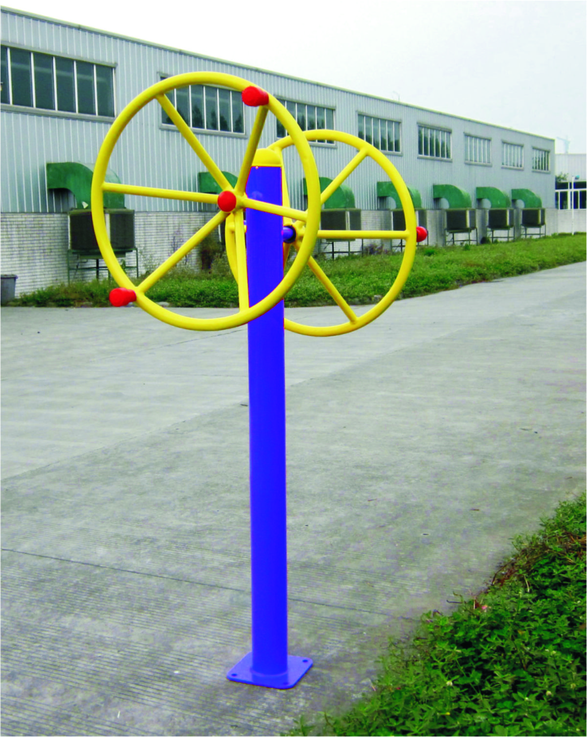 2018星空體育畫冊修改稿-qu.jpg