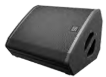 EV無源15”同軸多功能監(jiān)聽揚(yáng)聲器